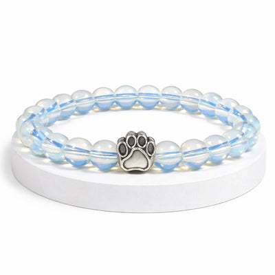 Quartz Bracelet