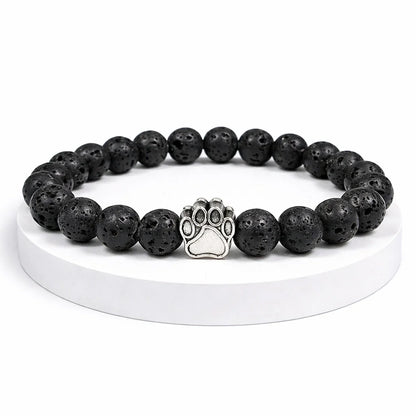 Onyx Bracelet