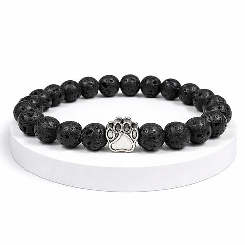 Onyx Bracelet