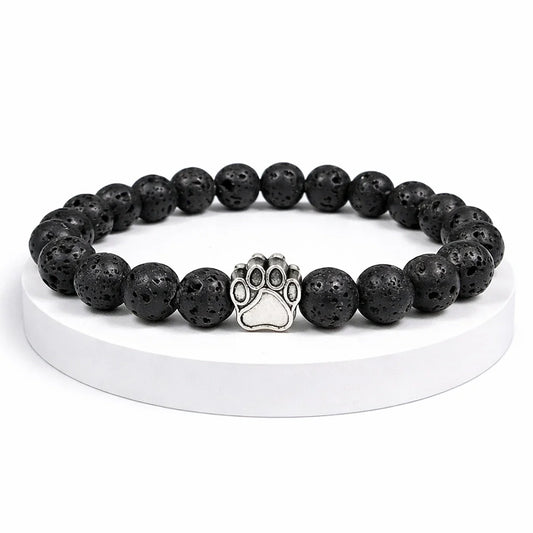 Onyx Bracelet
