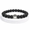 Onyx Bracelet