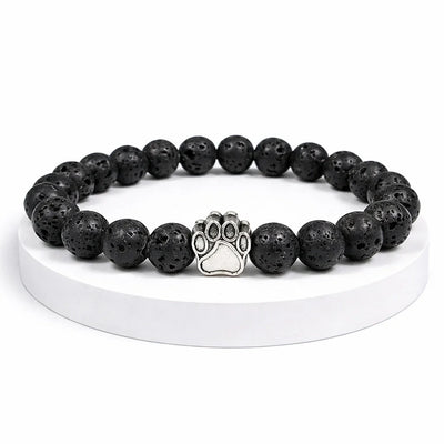 Onyx Bracelet