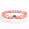 Petal Bracelet