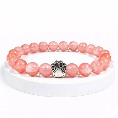 Petal Bracelet