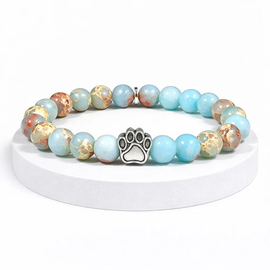Dune Bracelet