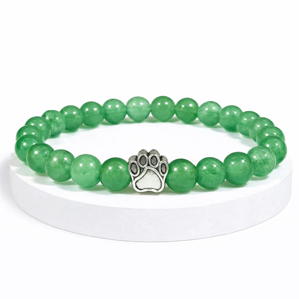 Forest Bracelet