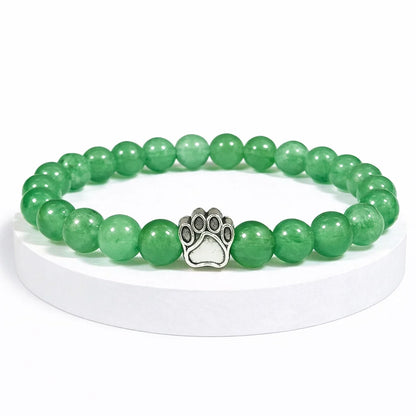 Forest Bracelet