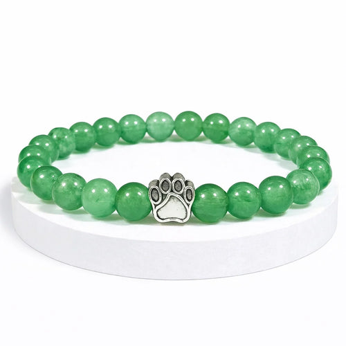 Forest Bracelet