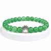 Forest Bracelet