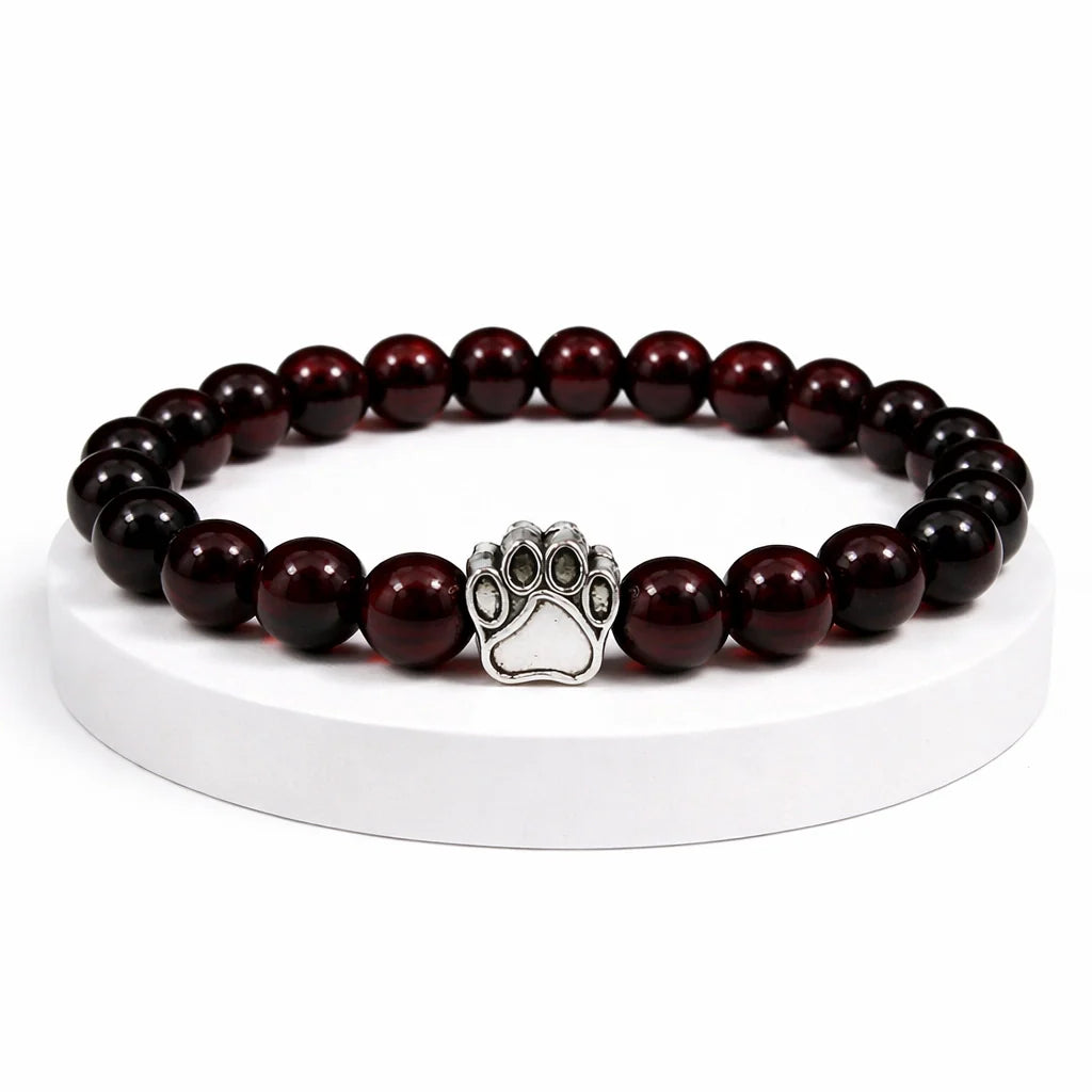 Magma Bracelet