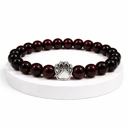 Magma Bracelet