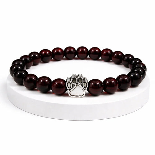 Magma Bracelet