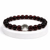 Magma Bracelet
