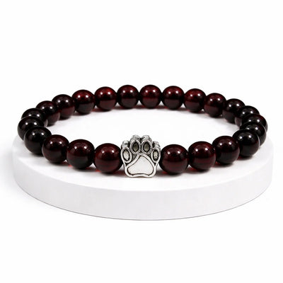 Magma Bracelet