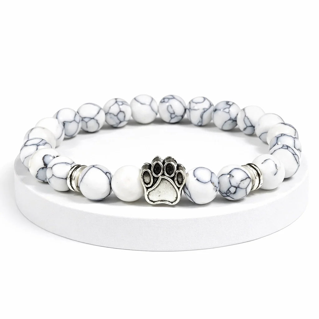 Frost Bracelet
