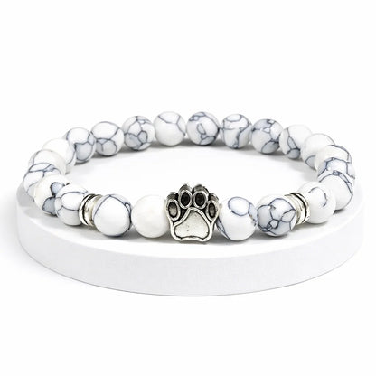 Frost Bracelet
