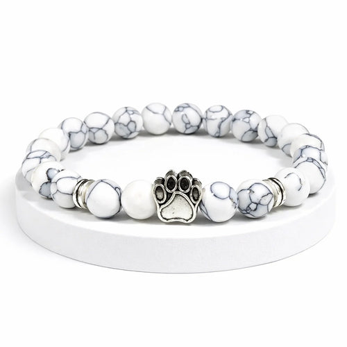 Frost Bracelet