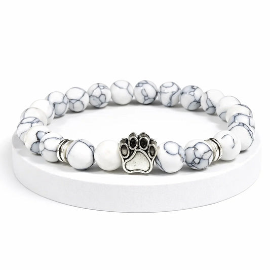 Frost Bracelet