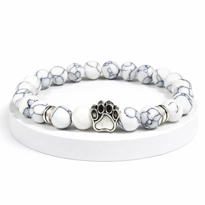 Frost Bracelet