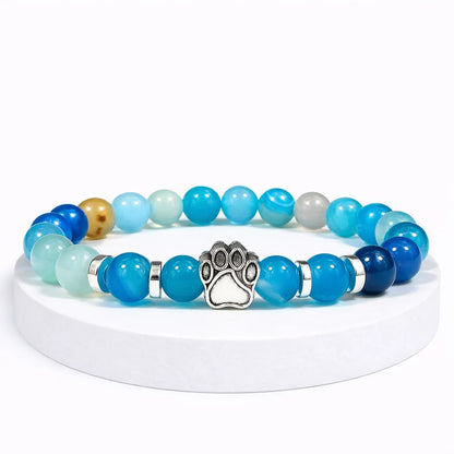 Wave Bracelet