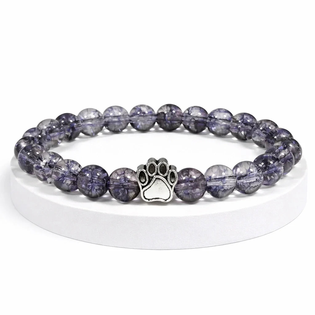 Ash Bracelet