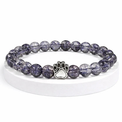 Ash Bracelet