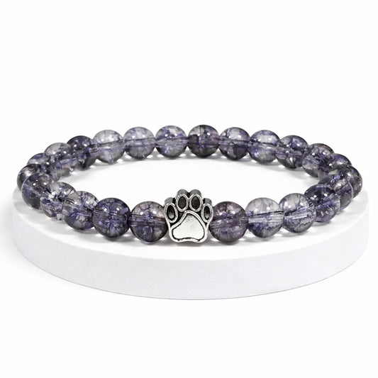 Ash Bracelet