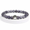 Ash Bracelet