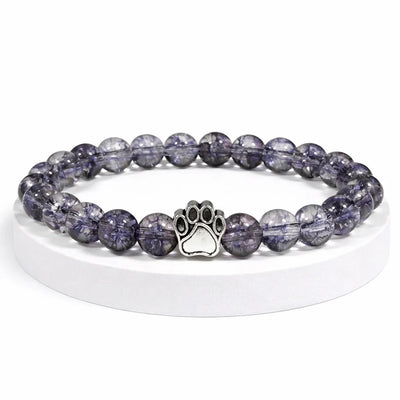 Ash Bracelet